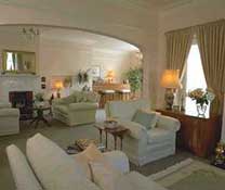 Cleeve Hill House B&B,  Cheltenham